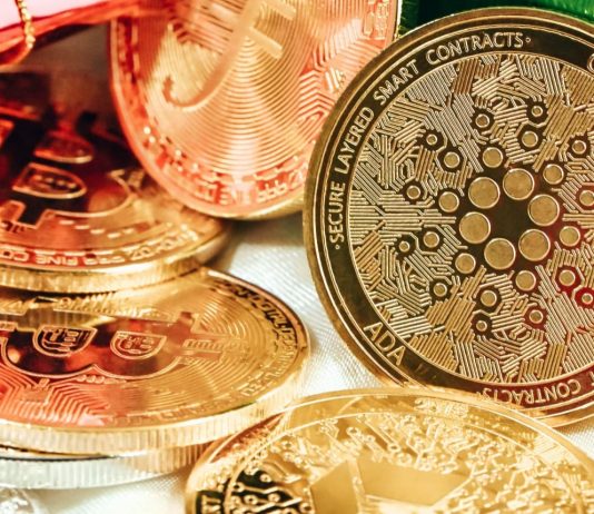 Factors to Consider When Choosing a Cryptocurrency Exchange Factors to Consider When Choosing a Cryptocurrency Exchange (1)