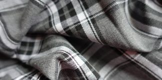 Fall into Comfort Exploring the Warmth of Flannel Sheets