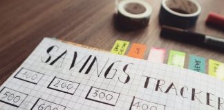 Finding Financial Independence: How to Do It? Finding Financial Independence