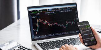 Funded Trading Plus Coupon Code