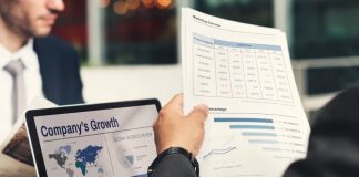 Funded Trading Plus Review