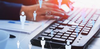 HR Outsourcing Services Get What Fits Your Business
