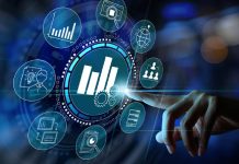 Harnessing Big Data How Modern Businesses Are Shifting the Paradigm