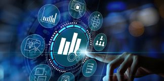 Harnessing Big Data How Modern Businesses Are Shifting the Paradigm