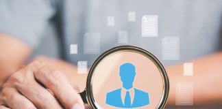 Hiring for Excellence Finding and Selecting the Ideal Executive Candidate