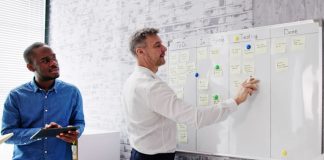 How Consultants Simplify Complex Tech Decisions for Companies