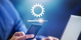 How Phone Validation API Software Is Changing the Way We Do Business