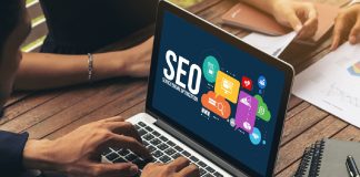 How To Craft A Budget-Friendly SEO Strategy For Improved Google Ranking