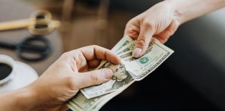 How to Get Your First Small Business Loan Easily Approved How to Get Your First Small Business Loan Easily Approved