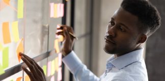 How to Prepare Your Business for Unexpected Events How to Prepare Your Business for Unexpected Events