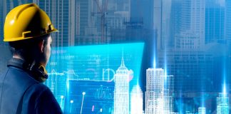 Innovations in Structural Engineering Technologies Shaping the Future