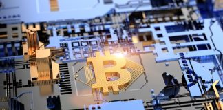 Innovative Uses for Crypto in 2023 