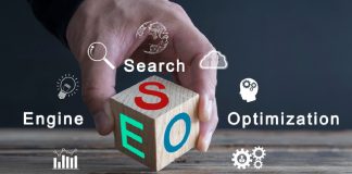 Integrated Ecommerce Marketing Unveiling the Power of SEO Agencies