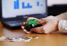 Can You Make Money Investing in Cars? Investing in Cars