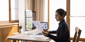 Manage Finances of Your Business