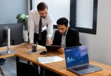Maverick Trading Review: Insights & Analysis for 2023 Maverick Trading Review
