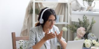 Maximizing Productivity: How Virtual Professionals Can Help You Achieve More Maximizing Productivity How Virtual Professionals Can Help You Achieve More