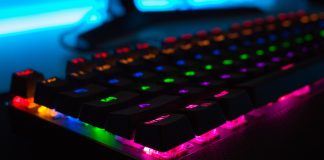 Nalpha.com: How to Choose a Reliable CSGO Skin Merchant Nalpha.com How to Choose a Reliable CSGO Skin Merchant