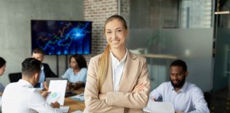 Navigating Strata Transformation Change in Strata Management Effortlessly