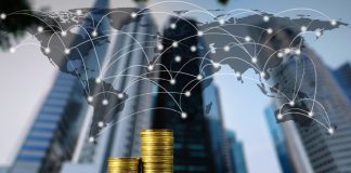 Navigating the Uncharted Waters of Emerging Financial Markets