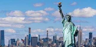 Need to Entertain Business Clients in NYC Check Out These Suggestions