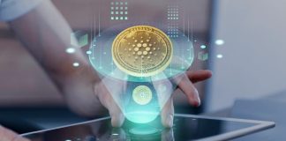 Neobanking's Tech Renaissances