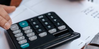 Paul Bulau’s Guide to Calculating Food Costs Paul Bulau’s Guide to Calculating Food Costs
