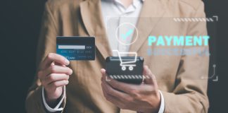 Paysafecard and Personal Finance Bridging Gaming with Secure Transactions