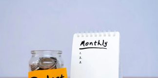 Personal Budget That Works for You