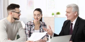 Personal Injury Attorney
