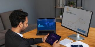 Playbook Review
