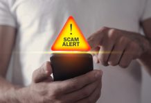 Protect Your Wallet How to Steer Clear of Betting Scams