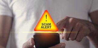 Protect Your Wallet How to Steer Clear of Betting Scams