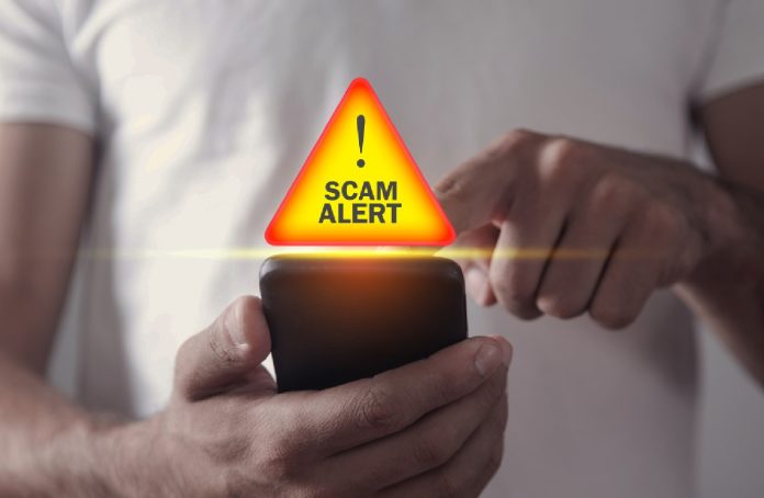 Protect Your Wallet How to Steer Clear of Betting Scams
