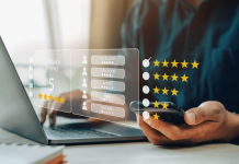 Right CRM for Your Business