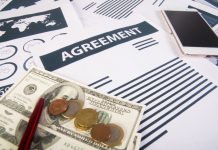 Self-Directed IRA and Traditional IRA