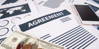 Self-Directed IRA and Traditional IRA
