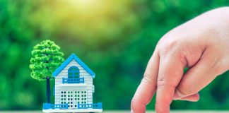 Sinking Funds in Housing Building Financial Resilience One Penny at a Time