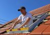 Skylight Installations Finding the Funds with Home Improvement Loans