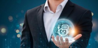 Smart Contract on Blockchain