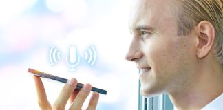 Speech-to-Text Technology How It Can Change Learning