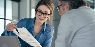 The Changing Landscape of Financial Compliance Adapting to Regulations with Chicago CPAs