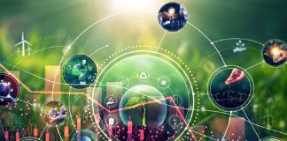 The Economic Impact of Biotechnological Advances