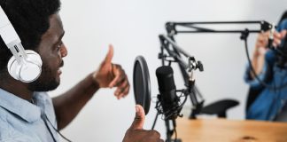 The Evolution of Video Dubbing From Manual Processes to Advanced AI