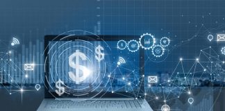 The Future of Banking Core Software