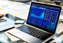 The New Age of Forex Navigating Digital Brokerage Platforms