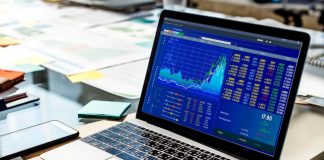 The New Age of Forex Navigating Digital Brokerage Platforms