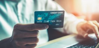 The Role of Credit Repair Companies in Identity Theft Recovery