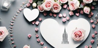 The Ultimate Guide to Dating Polish Women