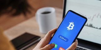 Today’s Cryptocurrency Analysis on Behalf of Rania Gule Market Analyst at XS.com